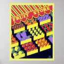 Search for producers art Groceries
