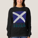 Search for clan douglas clothing Pride