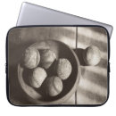 Search for baseball laptop cases Photography