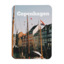 Search for copenhagen magnets Architecture