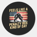 Search for hockey penalty stickers Feels like