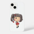 Search for wink iphone cases Cute