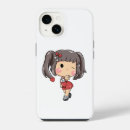 Search for wink iphone cases Cute