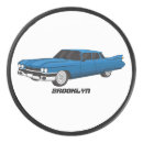 Search for cool hockey pucks Retro