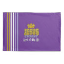 Search for christianity pillowcases Faith