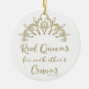 Search for queen other Queens
