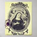 Search for rita posters Catholic