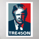 Search for traitors posters Treason