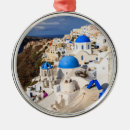 Search for houses christmas tree decorations Greece