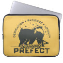 Search for dedication cases Hufflepuff