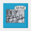 Search for instructor magnets Nurse