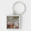 Search for wellington key rings 19th