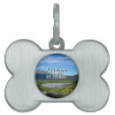 Search for exit home living Alaska