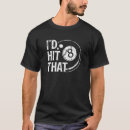 Search for eight ball tshirts Funny