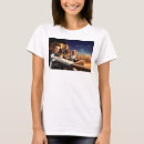 Search for humphrey tshirts Intimate