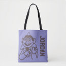 Search for count von count sesame street tote bags Vampire