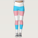 Search for trans leggings Lgbt