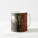 Search for bible scene mugs Jesus christ