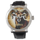 Search for astrology watches Horoscope