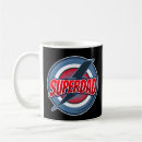 Search for superdad mugs Father