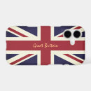 Search for vintage union jack iphone cases United kingdom