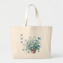 Search for glories bags September birthday