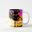 Search for 1980s mugs Neon