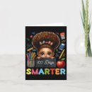 Search for celebrate 100 days cards Student