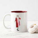 Search for roaring twenties mugs Flapper