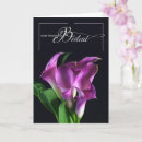 Search for beileid cards German