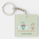 Search for surgeon square key rings Patient
