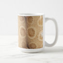 Search for healing crystals mugs Meditation