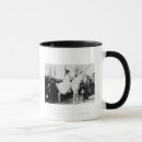 Search for suffrage mugs States