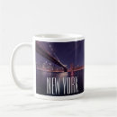 Search for night lights mugs Skyline