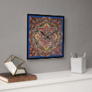 Search for siddhartha art Buddhist