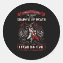 Search for the crusader stickers Crusades