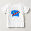 Search for congo tshirts Nationality