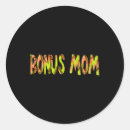 Search for bonus stickers Funny