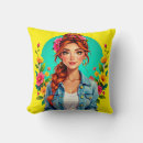 Search for aesthetic cushions Cute