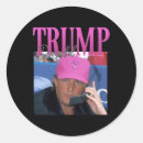 Search for vintage 90s stickers Funny