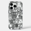 Search for black sheep iphone cases Farm