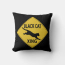 Search for halloween cat cushions Pets