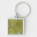 Search for wy key rings Railroad