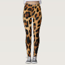 Search for yellow cat leggings Wild