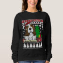 Search for santa claus polos Snow