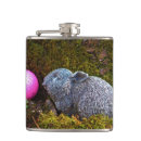 Search for golf ball flasks Golfers