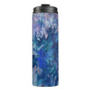 Search for sand texture mugs Abstract