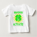 Search for irish baby shirts Funny