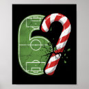 Search for football field posters League