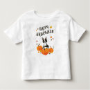 Search for boston terrier halloween tshirts Pumpkin